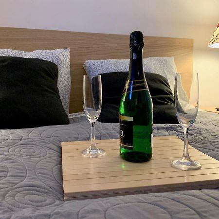Marszalka 28 Apartment Jelenia Gora Luaran gambar